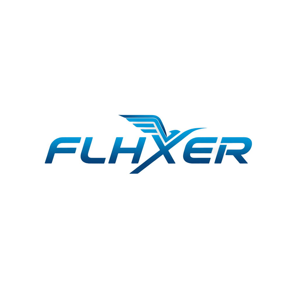 FLHXER Group Logo